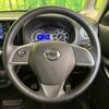 nissan dayz-roox 2018 CFJ1701301 image 11