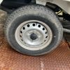 daihatsu hijet-truck 2020 CFJ1545544 image 6