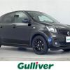 smart forfour 2017 -SMART--Smart Forfour DBA-453044--WME4530442Y135302---SMART--Smart Forfour DBA-453044--WME4530442Y135302- image 1