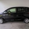 mitsubishi ek-wagon 2013 CFJ1775975 image 18