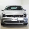 volkswagen golf-alltrack 2020 -VOLKSWAGEN--VW Golf Alltrack ABA-AUCJSF--WVWZZZAUZLP509456---VOLKSWAGEN--VW Golf Alltrack ABA-AUCJSF--WVWZZZAUZLP509456- image 2