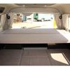 toyota hiace-wagon 2012 GOO_JP_700070848530250615003 image 43