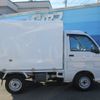 daihatsu hijet-truck 2012 -DAIHATSU 【弘前 880ｱ120】--Hijet Truck S211P--0200447---DAIHATSU 【弘前 880ｱ120】--Hijet Truck S211P--0200447- image 28