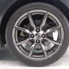 mazda roadster 2017 -MAZDA 【名変中 】--Roadster NDERC--102596---MAZDA 【名変中 】--Roadster NDERC--102596- image 12