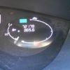 nissan serena 2016 -NISSAN 【岐阜 303】--Serena DAA-HFC26--HFC26-300369---NISSAN 【岐阜 303】--Serena DAA-HFC26--HFC26-300369- image 16