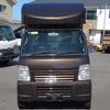 suzuki carry-truck 2013 23120403 image 2
