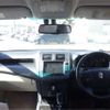 toyota crown 2009 -TOYOTA 【沼津 301ｿ9895】--Crown GWS204--GWS204-0013387---TOYOTA 【沼津 301ｿ9895】--Crown GWS204--GWS204-0013387- image 20