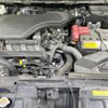nissan x-trail 2020 quick_quick_NT32_NT32-321278 image 18