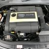 audi tt 2008 -AUDI 【名変中 】--Audi TT 8JBWA--81022552---AUDI 【名変中 】--Audi TT 8JBWA--81022552- image 28