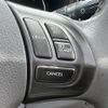 subaru forester 2008 -SUBARU--Forester DBA-SH5--SH5-013632---SUBARU--Forester DBA-SH5--SH5-013632- image 43