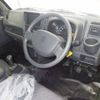 suzuki carry-truck 2024 -SUZUKI 【山口 480ﾅ862】--Carry Truck DA16T--DA16T-789419---SUZUKI 【山口 480ﾅ862】--Carry Truck DA16T--DA16T-789419- image 4