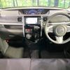 daihatsu tanto 2015 quick_quick_LA600S_LA600S-0307910 image 2