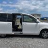 toyota sienta 2011 A11044 image 12