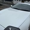toyota supra 1995 CFJ1785027 image 40