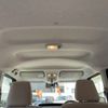 daihatsu move-canbus 2017 CFJ1544852 image 14