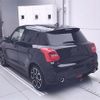 suzuki swift 2023 -SUZUKI--Swift ZC33S-511408---SUZUKI--Swift ZC33S-511408- image 2