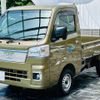 daihatsu hijet-truck 2023 quick_quick_3BD-S500P_S500P-0182338 image 1