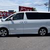 toyota alphard 2007 24631705 image 4