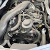 toyota regiusace-van 2013 CFJ1780188 image 16