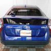 toyota prius 2016 -TOYOTA--Prius ZVW50--8029788---TOYOTA--Prius ZVW50--8029788- image 2