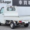 nissan clipper-truck 2011 quick_quick_GBD-U71TP_U71T-0554868 image 2