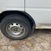 honda acty-truck 2001 CFJ1650588 image 7