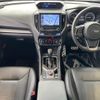 subaru forester 2019 quick_quick_SK9_SK9-015501 image 2