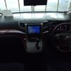 toyota vellfire 2011 CFJ1661838 image 18