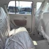 suzuki alto-lapin 2025 quick_quick_5BA-HE33S_HE33S-534641 image 6