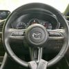 mazda mazda3-fastback 2022 quick_quick_5AA-BPFJ3P_BPFJ3P-101147 image 13