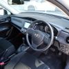 toyota corolla-axio 2019 -TOYOTA--Corolla Axio DBA-NZE164--NZE164-7072114---TOYOTA--Corolla Axio DBA-NZE164--NZE164-7072114- image 11