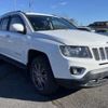 jeep compass 2016 22674 image 1