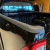 toyota hilux 2023 CFJ1411623 image 23