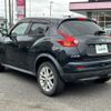 nissan juke 2012 -NISSAN--Juke DBA-YF15--YF15-054022---NISSAN--Juke DBA-YF15--YF15-054022- image 16