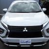 mitsubishi eclipse-cross 2022 quick_quick_5BA-GK1W_GK1W-0500269 image 4