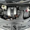 lexus rx 2018 -LEXUS--Lexus RX DAA-GYL25W--GYL25-0015632---LEXUS--Lexus RX DAA-GYL25W--GYL25-0015632- image 16
