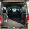 toyota hiace-van 2016 CFJ1791355 image 12