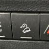 chrysler jeep-wrangler 2013 -CHRYSLER--Jeep Wrangler ABA-JK36L--1C4HJWKG6DL682805---CHRYSLER--Jeep Wrangler ABA-JK36L--1C4HJWKG6DL682805- image 6