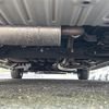 nissan serena 2015 -NISSAN--Serena DAA-HFC26--HFC26-285315---NISSAN--Serena DAA-HFC26--HFC26-285315- image 15
