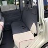 daihatsu move-conte 2011 -DAIHATSU--Move Conte DBA-L575S--L575S-0122785---DAIHATSU--Move Conte DBA-L575S--L575S-0122785- image 23
