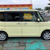 daihatsu tanto 2014 -DAIHATSU 【市川 580ｲ3803】--Tanto LA600S--0168953---DAIHATSU 【市川 580ｲ3803】--Tanto LA600S--0168953- image 28