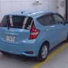 nissan note 2017 -NISSAN 【岡山 530ﾔ2455】--Note HE12-034090---NISSAN 【岡山 530ﾔ2455】--Note HE12-034090- image 5