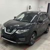 nissan x-trail 2018 -NISSAN--X-Trail T32-049271---NISSAN--X-Trail T32-049271- image 5