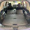 nissan x-trail 2020 -NISSAN--X-Trail DBA-T32--T32-551810---NISSAN--X-Trail DBA-T32--T32-551810- image 14