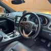 jeep grand-cherokee 2018 CFJ1685709 image 17