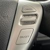 nissan serena 2015 -NISSAN--Serena DBA-FNC26--FNC26-035670---NISSAN--Serena DBA-FNC26--FNC26-035670- image 3