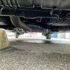 toyota alphard 2004 -TOYOTA--Alphard CBA-ANH10W--ANH10-0073488---TOYOTA--Alphard CBA-ANH10W--ANH10-0073488- image 6