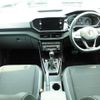 volkswagen t-cross 2020 -VOLKSWAGEN--VW T-Cross C1DKR--WVGZZZC1ZLY052127---VOLKSWAGEN--VW T-Cross C1DKR--WVGZZZC1ZLY052127- image 3