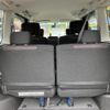 nissan serena 2013 quick_quick_DAA-HFC26_HFC26-120156 image 10