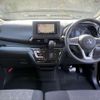 mitsubishi ek-cross 2024 CFJ1668223 image 5